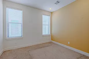 2608 Polk St, Houston, TX 77003 - Photo 19