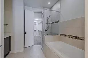 2608 Polk St, Houston, TX 77003 - Photo 3