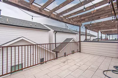 2608 Polk Street, Houston, TX 77003 - Photo 21
