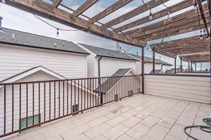 2608 Polk St, Houston, TX 77003 - Photo 21