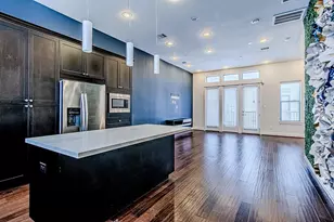 2608 Polk St, Houston, TX 77003 - Photo 13