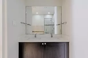 2608 Polk St, Houston, TX 77003 - Photo 17