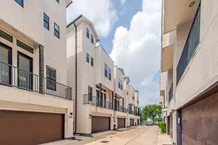 2608 Polk St, Houston, TX 77003 - Photo 1