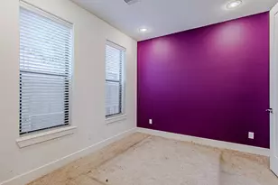 2608 Polk St, Houston, TX 77003 - Photo 7