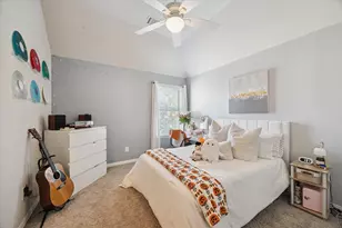 4506 Cedarfield Rd, Katy, TX 77494 - Photo 23