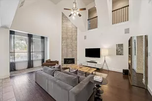 4506 Cedarfield Rd, Katy, TX 77494 - Photo 7