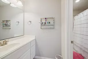 4506 Cedarfield Rd, Katy, TX 77494 - Photo 27