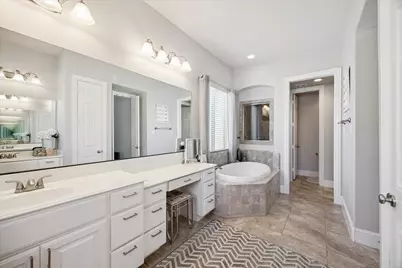 4506 Cedarfield Road, Katy, TX 77494 - Photo 17