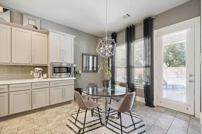 4506 Cedarfield Road, Katy, TX 77494 - Photo 13