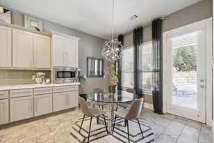 4506 Cedarfield Rd, Katy, TX 77494 - Photo 13