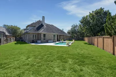 4506 Cedarfield Road, Katy, TX 77494 - Photo 35