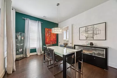 4506 Cedarfield Road, Katy, TX 77494 - Photo 5