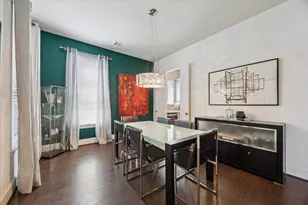 4506 Cedarfield Rd, Katy, TX 77494 - Photo 5