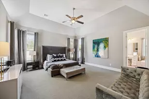 4506 Cedarfield Rd, Katy, TX 77494 - Photo 15