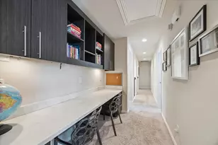 4506 Cedarfield Rd, Katy, TX 77494 - Photo 29