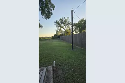 10550 Fm 1301 Road, Boling, TX 77420 - Photo 11