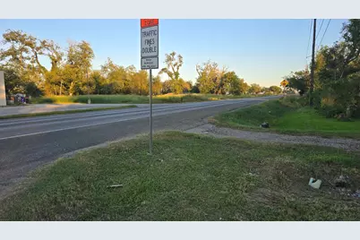 10550 Fm 1301 Road, Boling, TX 77420 - Photo 9