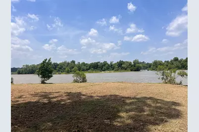 28435 Mendecino Glen Lane, Houston, TX 77336 - Photo 1