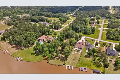 28435 Mendecino Glen Lane, Houston, TX 77336 - Photo 11