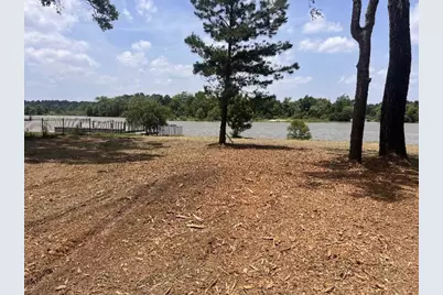 28435 Mendecino Glen Lane, Houston, TX 77336 - Photo 3