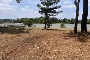 28435 Mendecino Glen Ln, Houston, TX 77336 - Photo 3