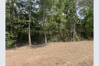 28435 Mendecino Glen Lane, Houston, TX 77336 - Photo 5