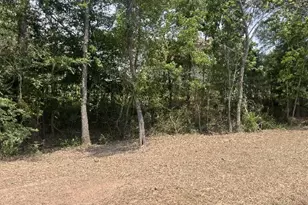 28435 Mendecino Glen Ln, Houston, TX 77336 - Photo 5