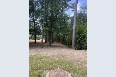 28435 Mendecino Glen Lane, Houston, TX 77336 - Photo 9