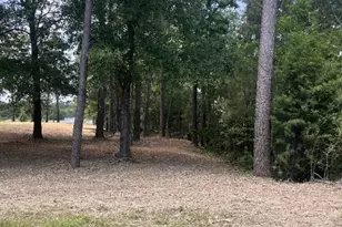 28435 Mendecino Glen Ln, Houston, TX 77336 - Photo 9