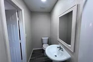 10519 Silver Oak Ln, Houston, TX 77038 - Photo 5