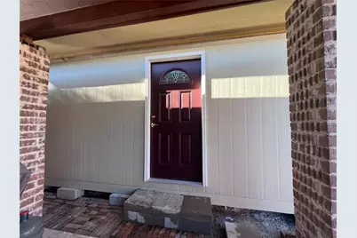 10519 Silver Oak Lane, Houston, TX 77038 - Photo 1