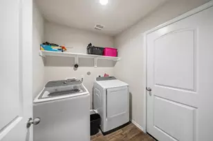 2518 Joyful Forest Dr, Spring, TX 77373 - Photo 27