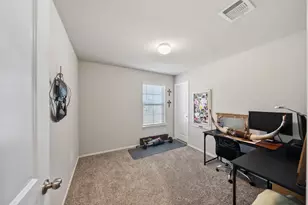 2518 Joyful Forest Dr, Spring, TX 77373 - Photo 9