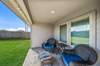 2518 Joyful Forest Drive, Spring, TX 77373 - Photo 31