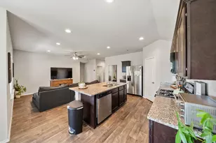 2518 Joyful Forest Dr, Spring, TX 77373 - Photo 17