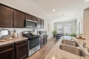 2518 Joyful Forest Dr, Spring, TX 77373 - Photo 5