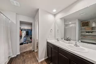 2518 Joyful Forest Dr, Spring, TX 77373 - Photo 25