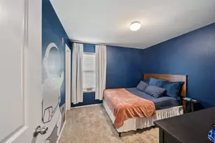 2518 Joyful Forest Dr, Spring, TX 77373 - Photo 11