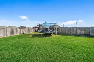 2518 Joyful Forest Dr, Spring, TX 77373 - Photo 29