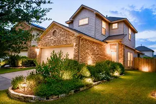 13407 Hawick Terrace Ln, Houston, TX 77048 - Photo 1
