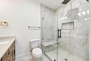 5416 Sonora St, Houston, TX 77020 - Photo 29