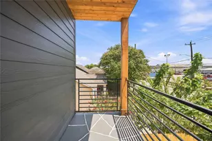 5416 Sonora St, Houston, TX 77020 - Photo 31
