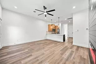 5416 Sonora St, Houston, TX 77020 - Photo 9