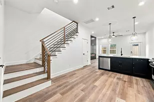 5416 Sonora St, Houston, TX 77020 - Photo 5