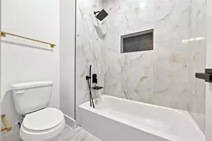 5416 Sonora St, Houston, TX 77020 - Photo 27
