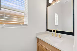 5416 Sonora St, Houston, TX 77020 - Photo 25