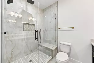 5416 Sonora St, Houston, TX 77020 - Photo 21