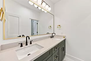 5416 Sonora St, Houston, TX 77020 - Photo 15
