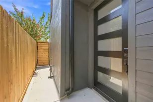 5416 Sonora St, Houston, TX 77020 - Photo 3