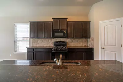 99 W Wading Pond Circle, The Woodlands, TX 77375 - Photo 15